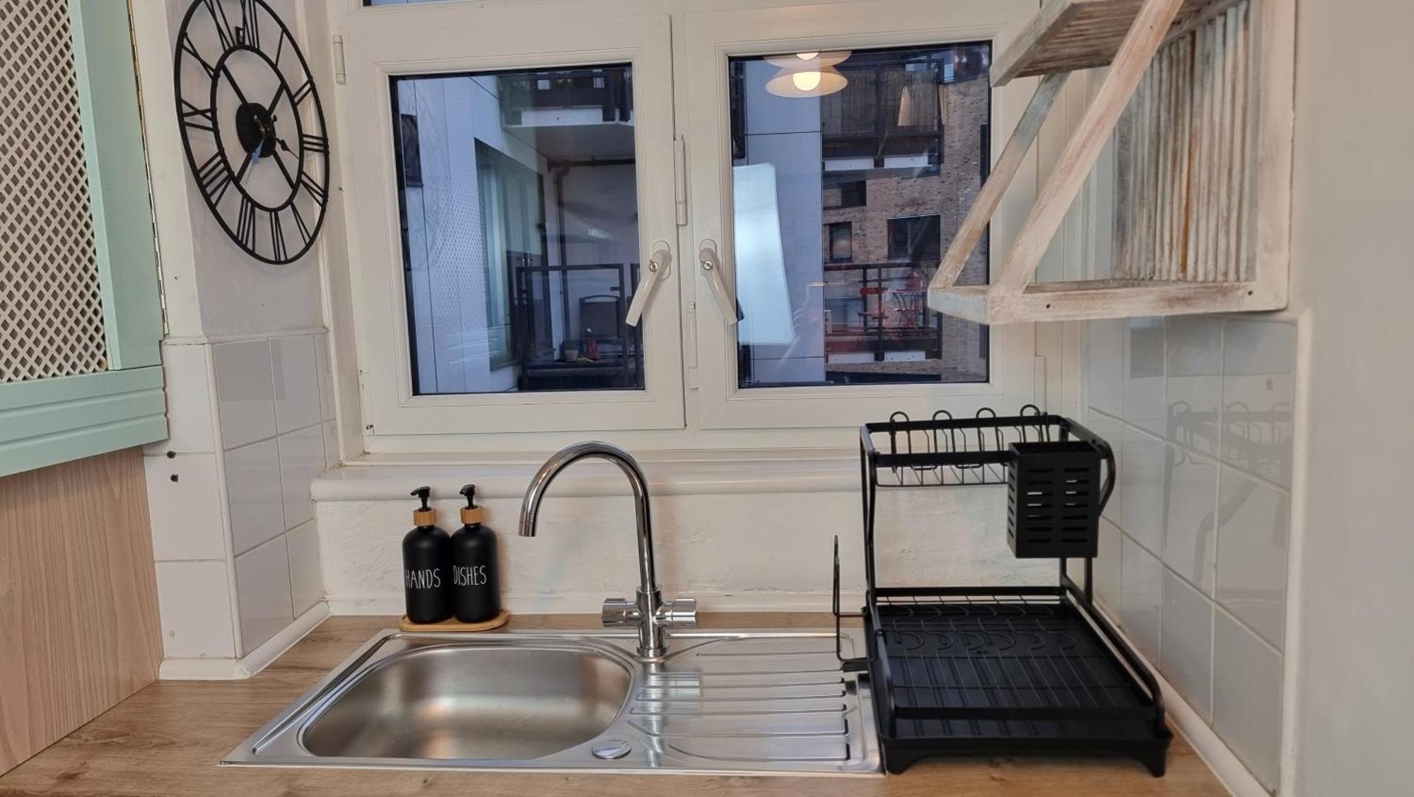 Apartamento 3 Bed Flat O2 Arena Dyson House Londres Exterior foto